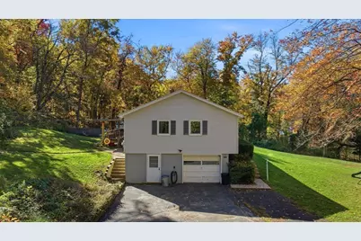 20 Sullivan Ln, South Hadley, MA 01075 - Photo 27