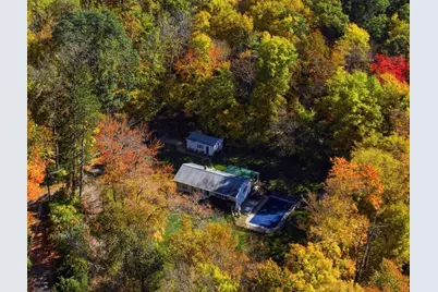 20 Sullivan Ln, South Hadley, MA 01075 - Photo 31