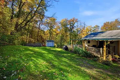 20 Sullivan Ln, South Hadley, MA 01075 - Photo 29