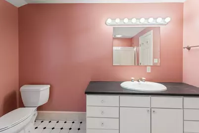 340 Weston Road, Wellesley, MA 02482 - Photo 21