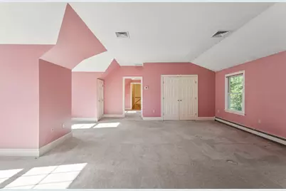 340 Weston Road, Wellesley, MA 02482 - Photo 19