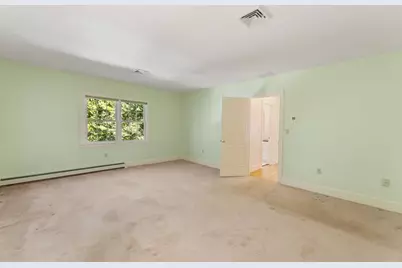 340 Weston Road, Wellesley, MA 02482 - Photo 15
