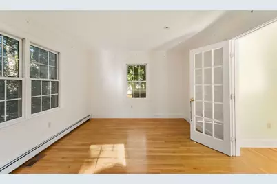 340 Weston Road, Wellesley, MA 02482 - Photo 13