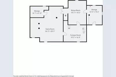 340 Weston Road, Wellesley, MA 02482 - Photo 33
