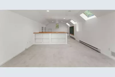 340 Weston Road, Wellesley, MA 02482 - Photo 27