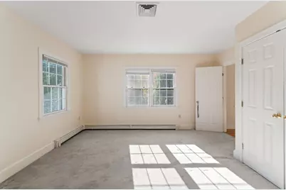 340 Weston Road, Wellesley, MA 02482 - Photo 17