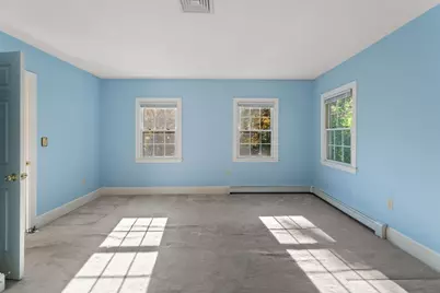 340 Weston Road, Wellesley, MA 02482 - Photo 23