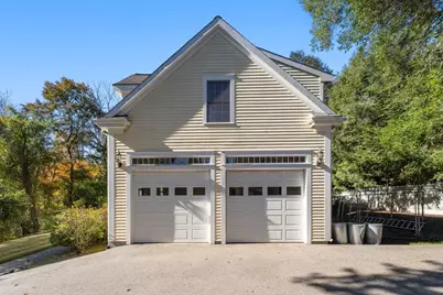 340 Weston Road, Wellesley, MA 02482 - Photo 3
