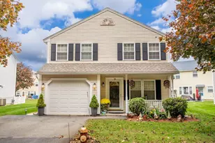 30 Juniper Ln, Tewksbury, MA 01876 - Photo 1