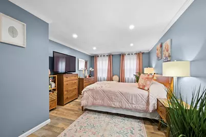 30 Juniper Ln #30, Tewksbury, MA 01876 - Photo 15