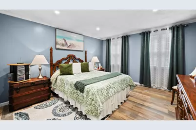 30 Juniper Ln #30, Tewksbury, MA 01876 - Photo 11