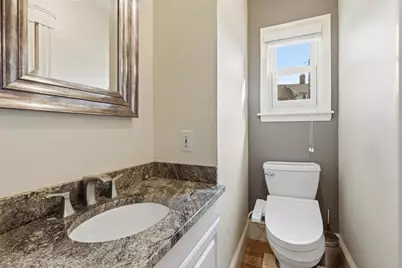 17 Greenwood St, Medford, MA 02155 - Photo 13