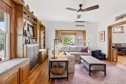 17 Greenwood St, Medford, MA 02155 - Photo 5
