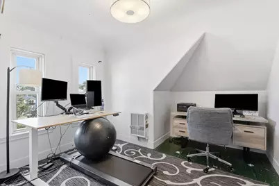 17 Greenwood St, Medford, MA 02155 - Photo 27