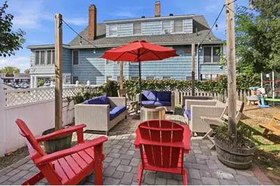 17 Greenwood St, Medford, MA 02155 - Photo 29