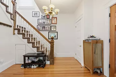 17 Greenwood St, Medford, MA 02155 - Photo 15