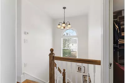 17 Greenwood St, Medford, MA 02155 - Photo 21