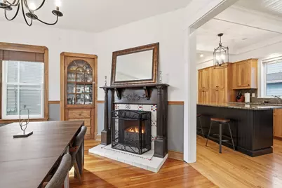 17 Greenwood St, Medford, MA 02155 - Photo 7