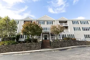 1 Lenox, Norwood, MA 02062 - Photo 1
