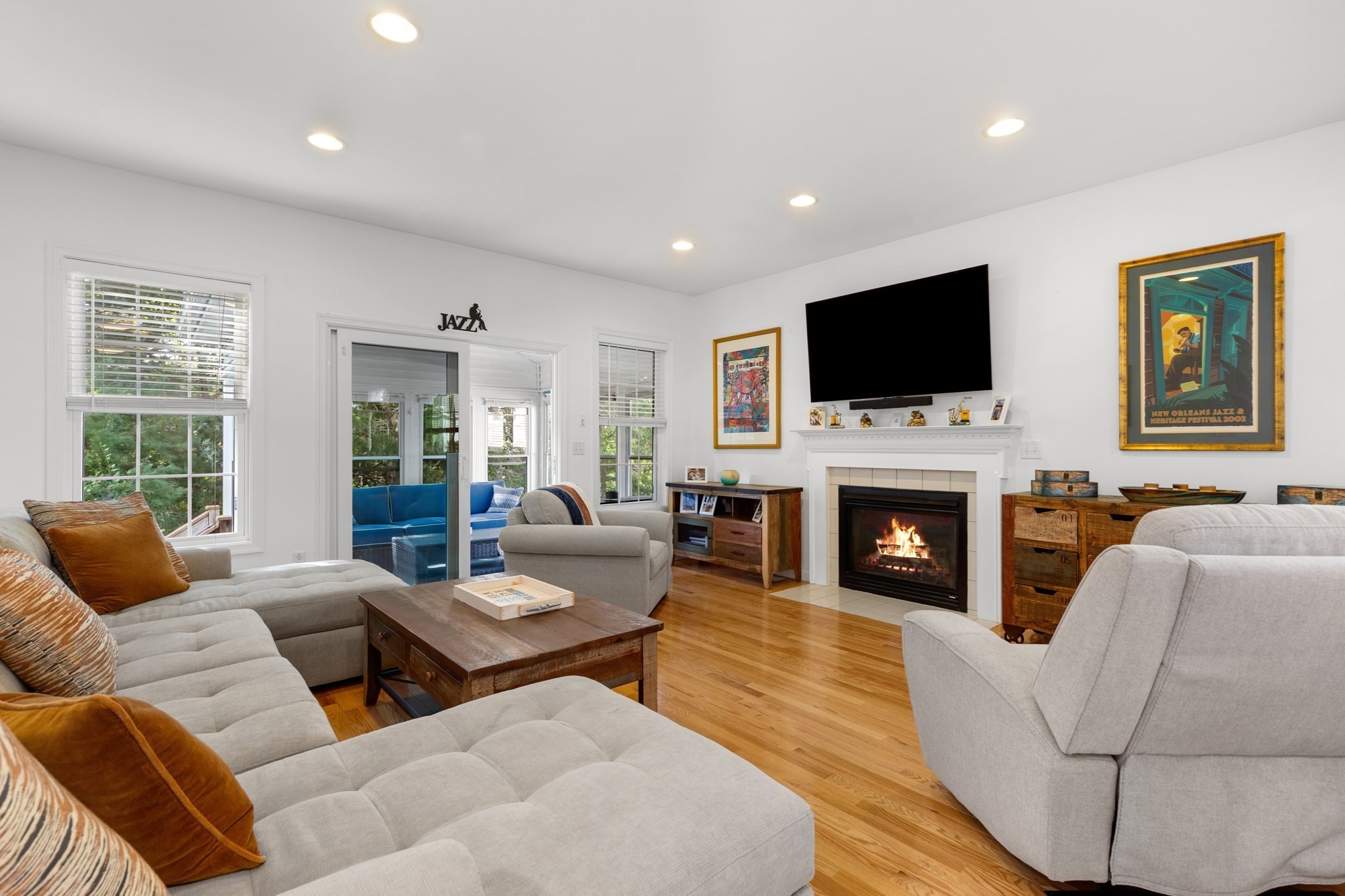 7 White Trellis, Plymouth, MA 02360 - MLS 73593857 - Coldwell Banker