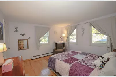 42 Leighton Street, Pepperell, MA 01463 - Photo 21