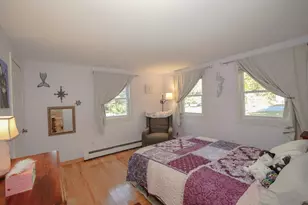 42 Leighton St, Pepperell, MA 01463 - Photo 21