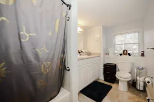 42 Leighton St, Pepperell, MA 01463 - Photo 27