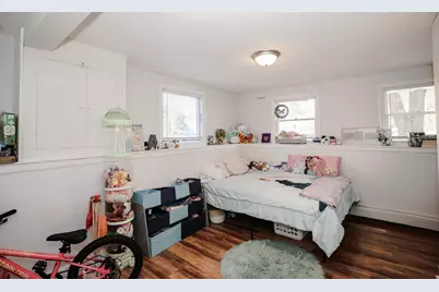 42 Leighton Street, Pepperell, MA 01463 - Photo 31