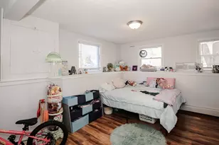 42 Leighton St, Pepperell, MA 01463 - Photo 31