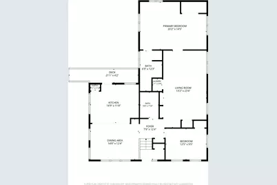 42 Leighton Street, Pepperell, MA 01463 - Photo 41