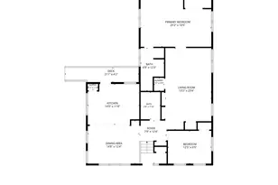 42 Leighton St, Pepperell, MA 01463 - Photo 41