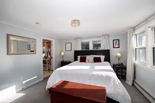 42 Leighton St, Pepperell, MA 01463 - Photo 15