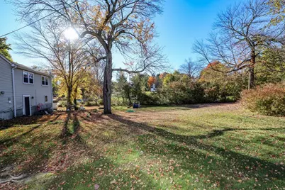 42 Leighton Street, Pepperell, MA 01463 - Photo 39
