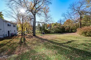 42 Leighton St, Pepperell, MA 01463 - Photo 39