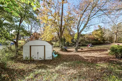 42 Leighton Street, Pepperell, MA 01463 - Photo 37