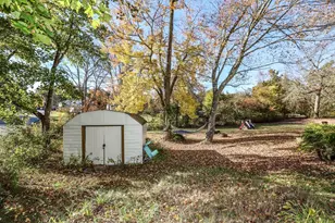42 Leighton St, Pepperell, MA 01463 - Photo 37