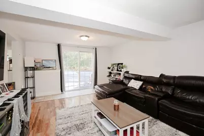 42 Leighton Street, Pepperell, MA 01463 - Photo 29