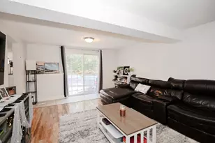 42 Leighton St, Pepperell, MA 01463 - Photo 29