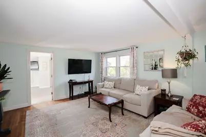 42 Leighton Street, Pepperell, MA 01463 - Photo 13
