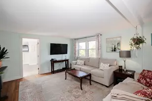 42 Leighton St, Pepperell, MA 01463 - Photo 13
