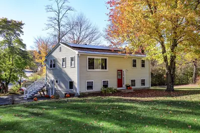 42 Leighton Street, Pepperell, MA 01463 - Photo 1