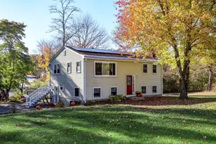 42 Leighton St, Pepperell, MA 01463 - Photo 1