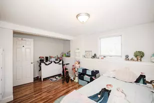 42 Leighton St, Pepperell, MA 01463 - Photo 23