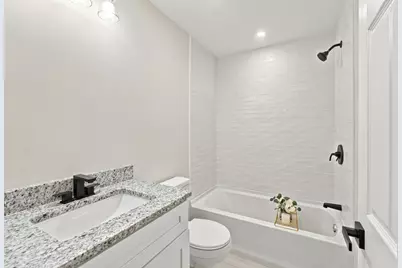 41 Homeward Avenue #C, Uxbridge, MA 01569 - Photo 29