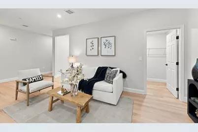 41 Homeward Avenue #C, Uxbridge, MA 01569 - Photo 15