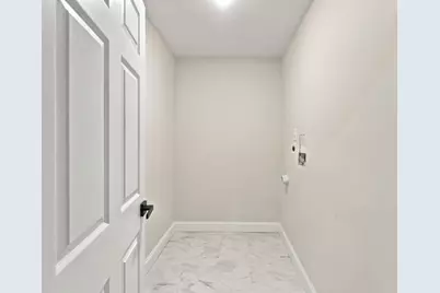 41 Homeward Avenue #C, Uxbridge, MA 01569 - Photo 31