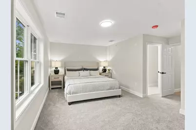 41 Homeward Avenue #C, Uxbridge, MA 01569 - Photo 21