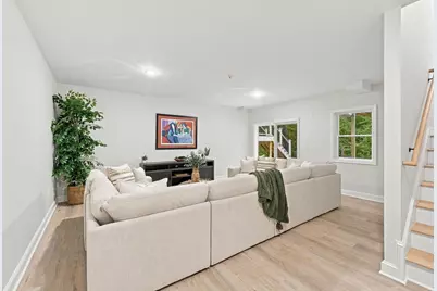 41 Homeward Avenue #C, Uxbridge, MA 01569 - Photo 33