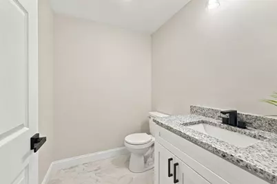 41 Homeward Avenue #C, Uxbridge, MA 01569 - Photo 17