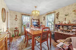 32 Harriet Rd, Abington, MA 02351 - Photo 5